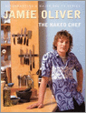 9780718143602-Jamie-Oliver.-The-Naked-Chef