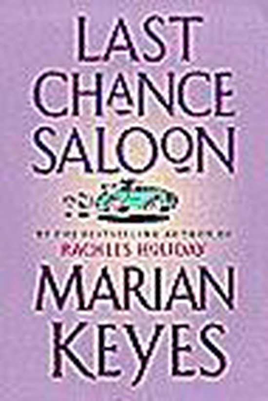 9780718143855-Promotional-Title