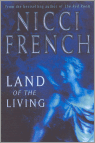 9780718145170-The-Land-of-the-Living