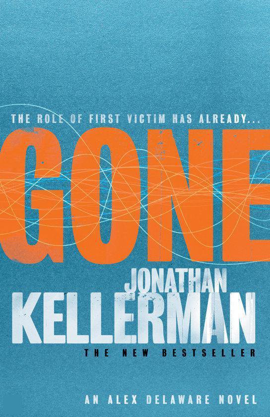 9780718148225-Gone