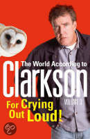 9780718154400-For-Crying-Out-Loud