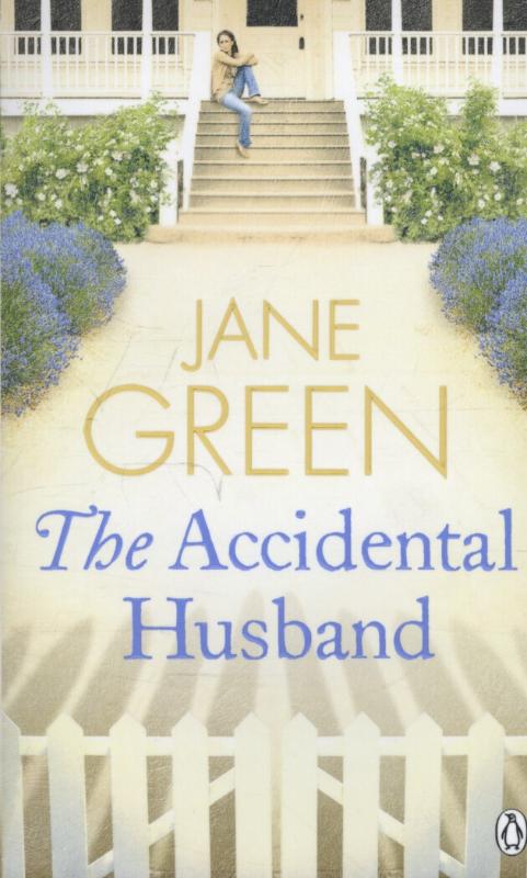 9780718177973-The-Accidental-Husband