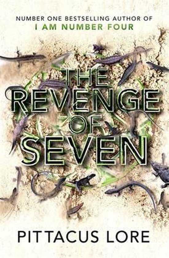 9780718178369-Revenge-of-Seven
