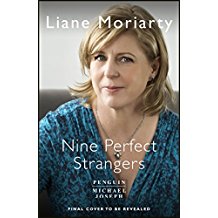 9780718180300-Nine-Perfect-Strangers