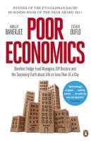 9780718193669-Poor-Economics