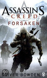 9780718194543-Assassins-Creed-New-Book-2012