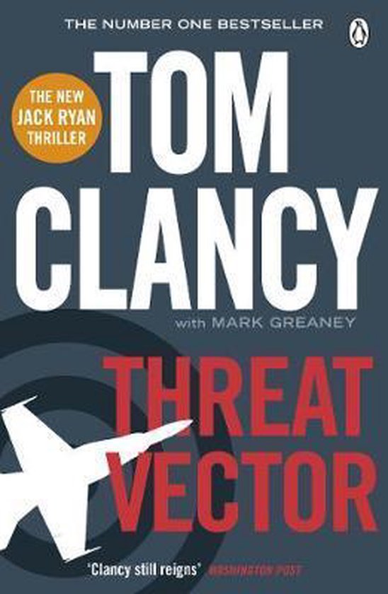 9780718198138-Clancy-T-Threat-Vector