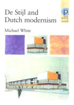 9780719061622-De-Stijl-and-Dutch-Modernism