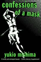 9780720612851 Confessions of a Mask