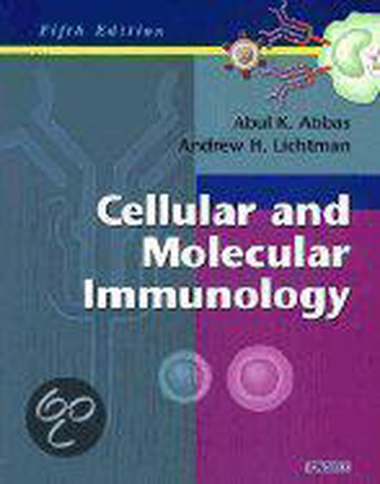 9780721600086-Cellular-and-Molecular-Immunology