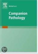 9780721602653-Pocket-Companion-To-Robbins-And-Cotran-Pathologic-Basis-Of-Disease