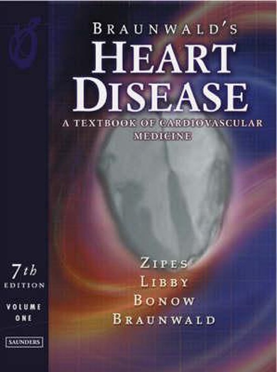 9780721604794-Braunwalds-Heart-Disease