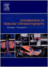 9780721606316-Introduction-To-Vascular-Ultrasonography