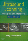 9780721606361 Ultrasound Scanning