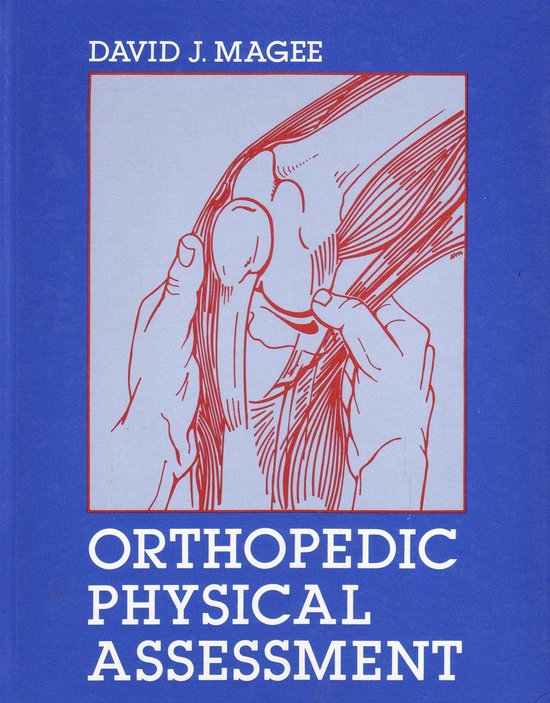-Orthopedic-Physical-Assessment