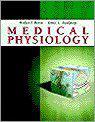 9780721632568-Medical-Physiology