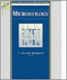 9780721646411-Microbiology