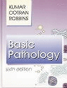9780721651224-Basic-Pathology
