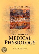 9780721686776-Textbook-of-Medical-Physiology