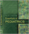9780721694061-Nelson-Essentials-of-Pediatrics