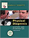 9780721694115-Textbook-of-Physical-Diagnosis