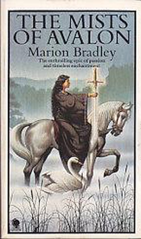 9780722119570-The-mists-of-Avalon