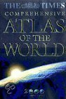 9780723007920-The-Times-comprehensive-atlas-of-the-world