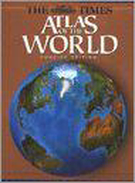 9780723009603-The-Times-atlas-of-the-world