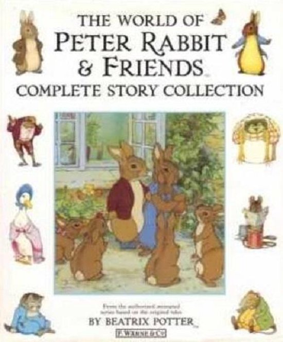 9780723244479-The-World-of-Peter-Rabbit-and-Friends-Complete-Story-Collection