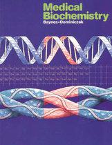 9780723430124-Medical-Biochemistry