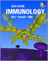 9780723431893-Immunology-with-CDROM