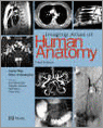 9780723432111 Imaging Atlas of Human Anatomy