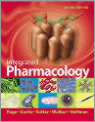 9780723432210-Integrated-Pharmacology
