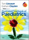 9780723433972-Illustrated-Textbook-Of-Paediatrics