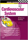 9780723434306-Cardiovascular-System