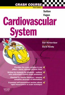9780723434306-Cardiovascular-System