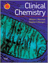 9780723434559-Clinical-Chemistry