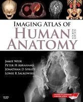 9780723434573-Imaging-Atlas-of-Human-Anatomy