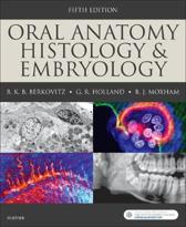 9780723438120-Oral-Anatomy-Histology-and-Embryology