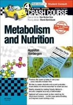 9780723438533-Crash-Course-Metabolism-and-Nutrition-Updated-Print--eBook-edition