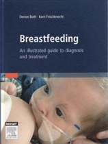 9780729538886-Breastfeeding