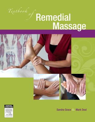 9780729539692-Textbook-of-Remedial-Massage