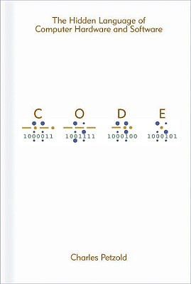 9780735611313 Code Hidden Language