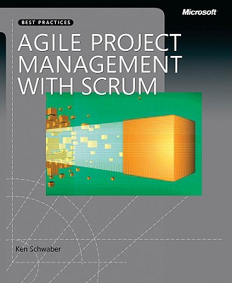 9780735619937-Agile-Project-Management-with-Scrum