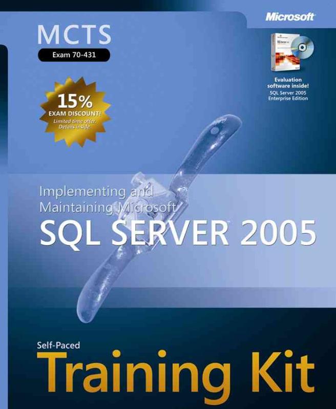9780735622715-Mcts-Training-Kit