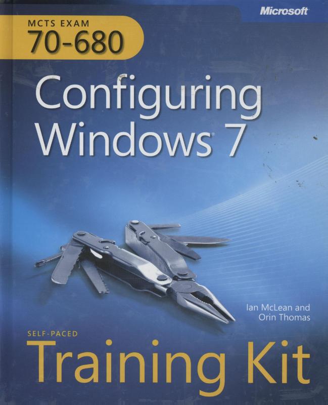 9780735627086-MCTS-Self-Paced-Training-Kit-Exam-70-680