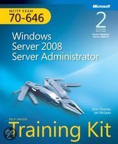 9780735649095 Windows Server R 2008 Server Administrator 2nd Edition