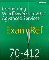 9780735673618-Configuring-Advanced-Windows-Server%C3%82%C2%AE-2012-R2-Services