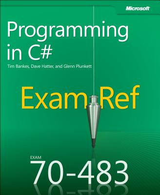 9780735676824-Programming-in-C%23