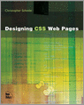 9780735712638-Designing-CSS-Web-Pages